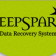 DeepSpar Data Recovery DeepSpar Data Recovery